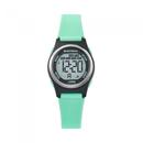 Maxum-X1903L3-Ladies-Watch-Mint-Green Sale