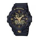Casio-G-Shock-GA710B-1A9-Watch Sale