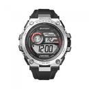 Maxum-X1922G1-Mens-Watch Sale