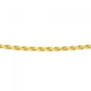 9ct-Gold-50cm-Chain Sale