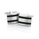 Chisel-Cufflinks Sale