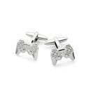 Chisel-Cufflinks Sale