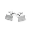 Chisel-Cufflinks Sale