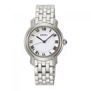 Seiko-Ladies-Conceptual-Series-Watch-Model-SRZ519P Sale