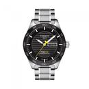 Tissot-PR516-Mens-Watch-ModelT1004301105100 Sale