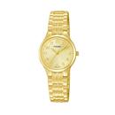 Pulsar-Gold-Ladies-Daywear-Watch-Model-PG2034X9 Sale