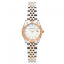 ClubSwiss-Sport-Chic-Ladies-Watch Sale