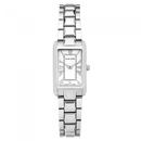 ClubSwiss-Ladies-Tank-Watch Sale