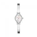 DKNY-Ellington-Ladies-Watch-ModelNY2627 Sale