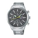 Pulsar-Gents-Sport-Chronograph-Watch-Model-PZ6011X9 Sale