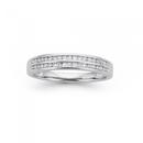 9ct-WG-Diamond-Eternity-Ring-TDW20ct Sale