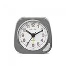 Elite-Mini-Grey-Alarm-Clock Sale