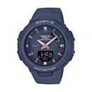 Baby-G-G-Squad-BSAB100-2A-by-Casio Sale