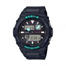 Baby-G-G-Lide-BAX100-1A-by-Casio Sale