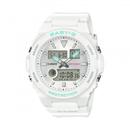 Baby-G-G-Lide-BAX100-7A-by-Casio Sale