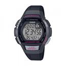 Casio-LWS2000H-1A-Ladies-Watch Sale