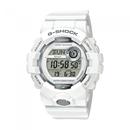 G-Shock-G-Squad-GBD800-7D-by-Casio Sale