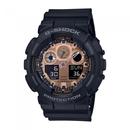 G-Shock-GA110MMC-1A-by-Casio Sale