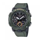 G-Shock-GA2000-3A-by-Casio Sale