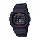 G-Shock-GWB5600HR-1D-by-Casio Sale