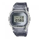 G-Shock-Skeleton-Series-DW5600SK-1D-by-Casio Sale