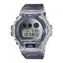 G-Shock-Skeleton-Series-DW6900SK-1D-by-Casio Sale