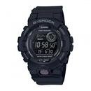 G-SHOCK-GBD800-1B-Gents-Watch Sale