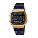 Casio-Vintage-A168WEGB-1B-Watch Sale