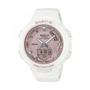 Baby-G-G-Squad-BSAB100MF-7A-by-Casio Sale