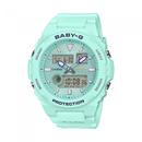 Baby-G-G-Lide-BAX100-3A-by-Casio Sale