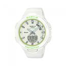 Baby-G-G-Squad-BSAB100SC-7A-by-Casio Sale