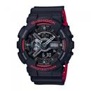 G-Shock-GA110HR-1A-by-Casio Sale