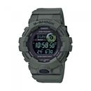 G-Shock-G-Squad-GBD800UC-3D-by-Casio Sale