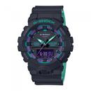 G-Shock-GA800BL-1A-by-Casio Sale