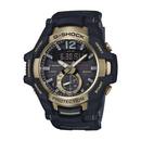 Casio-G-Shock-Mens-Watch Sale