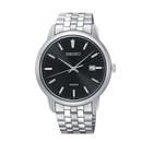 Seiko-Gents-Daywear-watch-Model-SUR261P1 Sale