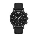 Emporio-Armani-Luigi-Men-Watch Sale