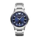 Emporio-Armani-Renato-Men-Watch Sale