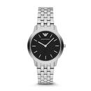 Emporio-Armani-Arianna-Ladies-Watch Sale