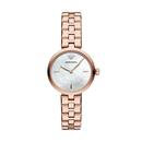 Emporio-Armani-Arianna-Ladies-Watch Sale