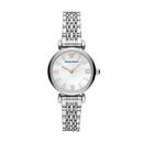 Emporio-Armani-Gianni-Ladies-Watch Sale