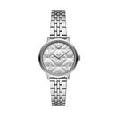 Emporio-Armani-Gianni-Ladies-Watch Sale