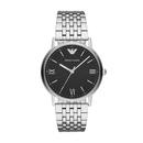 Emporio-Armani-Kappa-Men-Watch Sale