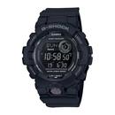 G-Shock-GBD800-1B-Gents-Watch Sale