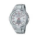 Baby-G-G-MS-Series-by-Casio Sale