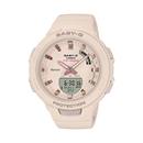 Baby-G-G-Squad-by-Casio Sale