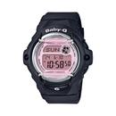 Baby-G-by-Casio Sale