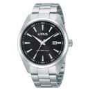 Lorus-Mens-Watch-ModelRH999CX-9 Sale