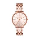 Michael-Kors-Pyper-Ladies-Watch Sale