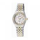 Citizen-Ladies-EU6064-54D Sale